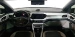 Volkswagen T-cross 250 TSI TOTAL HIGHLINE Suv 2020