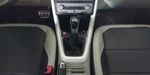 Volkswagen T-cross 250 TSI TOTAL HIGHLINE Suv 2020
