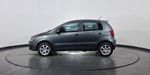 Volkswagen Fox 1.6 TRENDLINE Hatchback 2013