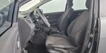 Volkswagen Fox 1.6 TRENDLINE Hatchback 2013