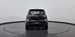 Volkswagen Fox 1.6 TRENDLINE Hatchback 2013