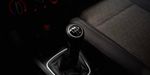 Volkswagen Fox 1.6 TRENDLINE Hatchback 2013