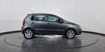 Volkswagen Fox 1.6 TRENDLINE Hatchback 2013