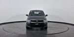 Volkswagen Fox 1.6 TRENDLINE Hatchback 2013