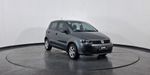 Volkswagen Fox 1.6 TRENDLINE Hatchback 2013