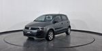 Volkswagen Fox 1.6 TRENDLINE Hatchback 2013