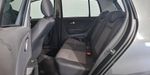 Volkswagen Fox 1.6 TRENDLINE Hatchback 2013