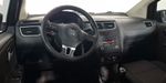 Volkswagen Fox 1.6 TRENDLINE Hatchback 2013