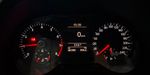 Volkswagen Fox 1.6 TRENDLINE Hatchback 2013