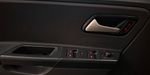 Volkswagen Fox 1.6 TRENDLINE Hatchback 2013