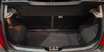 Volkswagen Fox 1.6 TRENDLINE Hatchback 2013