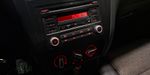 Volkswagen Fox 1.6 TRENDLINE Hatchback 2013