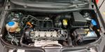 Volkswagen Fox 1.6 TRENDLINE Hatchback 2013