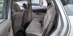 Chevrolet Spin 1.8 LTZ 7S Hatchback 2013