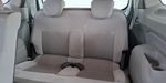 Chevrolet Spin 1.8 LTZ 7S Hatchback 2013