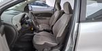 Chevrolet Spin 1.8 LTZ 7S Hatchback 2013