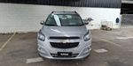 Chevrolet Spin 1.8 LTZ 7S Hatchback 2013