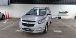 Chevrolet Spin 1.8 LTZ 7S Hatchback 2013