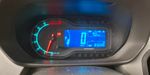 Chevrolet Spin 1.8 LTZ 7S Hatchback 2013