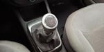 Chevrolet Spin 1.8 LTZ 7S Hatchback 2013