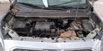 Chevrolet Spin 1.8 LTZ 7S Hatchback 2013