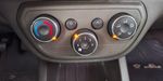 Chevrolet Spin 1.8 LTZ 7S Hatchback 2013