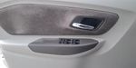 Chevrolet Spin 1.8 LTZ 7S Hatchback 2013