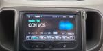 Chevrolet Spin 1.8 LTZ 7S Hatchback 2013