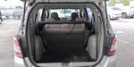 Chevrolet Spin 1.8 LTZ 7S Hatchback 2013