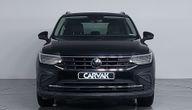 Volkswagen Tiguan 1.5 TSI LIFE Suv 2023