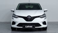 Renault Clio 1.0 SCE JOY Hatchback 2020