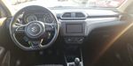 Suzuki Dzire 1.2 GL DZIRE Sedan 2020