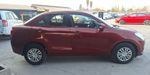 Suzuki Dzire 1.2 GL DZIRE Sedan 2020
