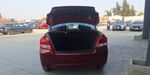 Suzuki Dzire 1.2 GL DZIRE Sedan 2020