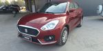 Suzuki Dzire 1.2 GL DZIRE Sedan 2020