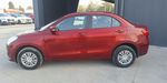 Suzuki Dzire 1.2 GL DZIRE Sedan 2020