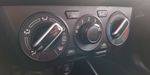 Suzuki Dzire 1.2 GL DZIRE Sedan 2020