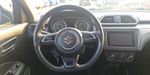 Suzuki Dzire 1.2 GL DZIRE Sedan 2020