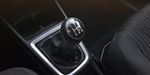 Suzuki Dzire 1.2 GL DZIRE Sedan 2020