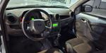 Ford Ka 1.6 PULSE Hatchback 2009
