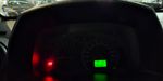 Ford Ka 1.6 PULSE Hatchback 2009