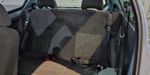 Ford Ka 1.6 PULSE Hatchback 2009