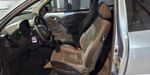 Ford Ka 1.6 PULSE Hatchback 2009