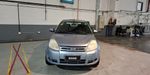 Ford Ka 1.6 PULSE Hatchback 2009