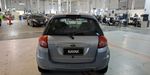 Ford Ka 1.6 PULSE Hatchback 2009