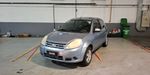 Ford Ka 1.6 PULSE Hatchback 2009