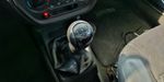 Ford Ka 1.6 PULSE Hatchback 2009
