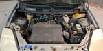 Ford Ka 1.6 PULSE Hatchback 2009