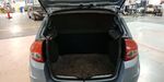Ford Ka 1.6 PULSE Hatchback 2009