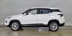 Chevrolet Groove 1.5 LT Suv 2021